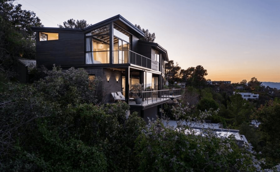 capital hills islamabad