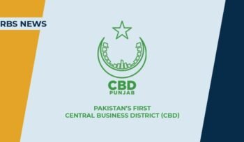 PCBDDA