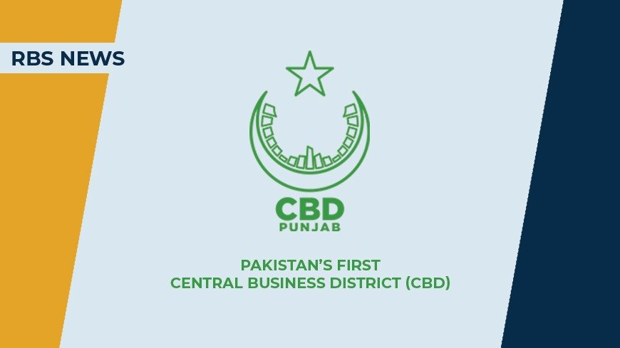 PCBDDA