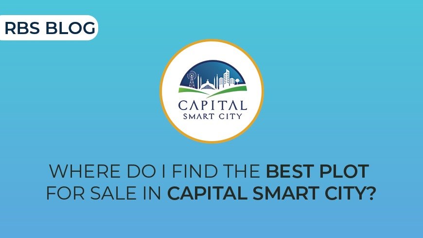 3.5 marla harmony park capital smart city