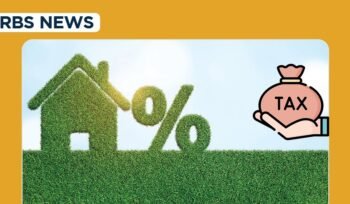 Punjab Finance Bill 2024-25