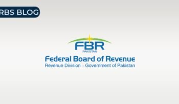 FBR, Tax, extension