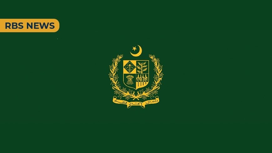 Federal Estate Development