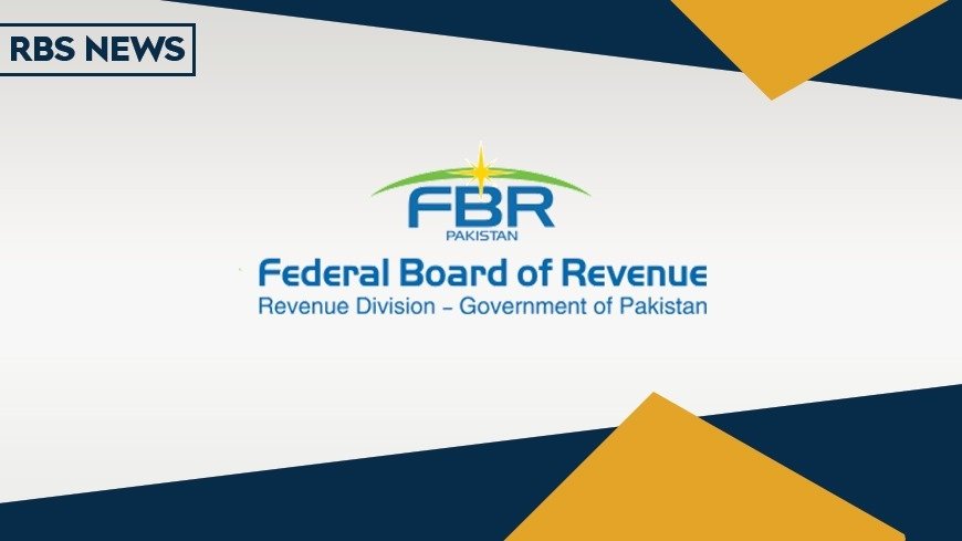 FFBR, Valuation rates