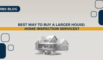 Home Inspection Services