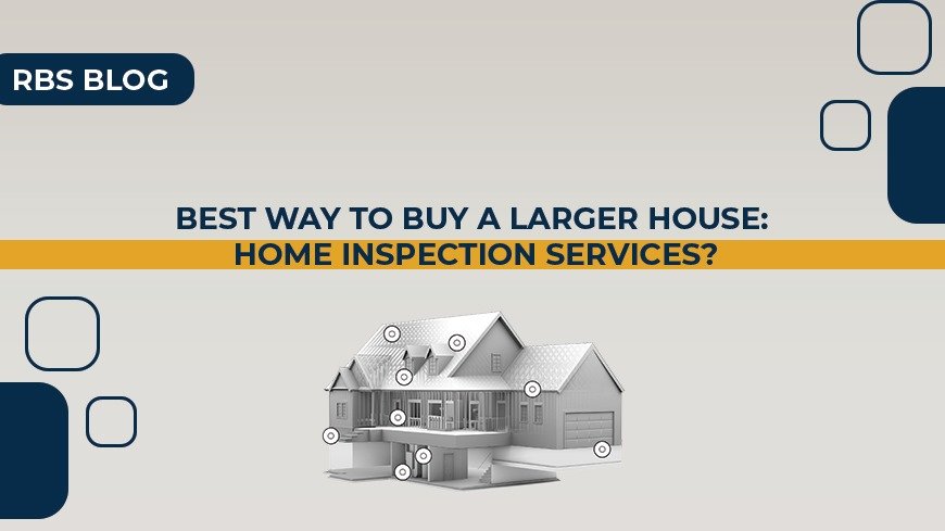 Home Inspection Services