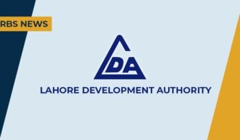 LDA, Band road