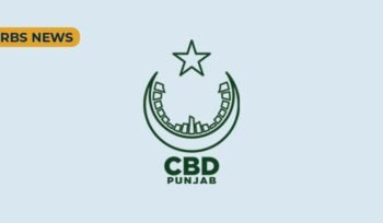 PCBDDA