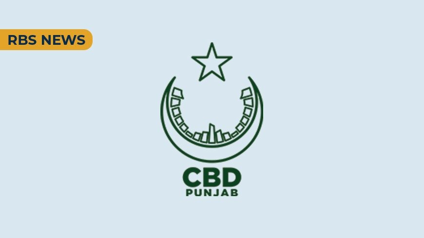 PCBDDA