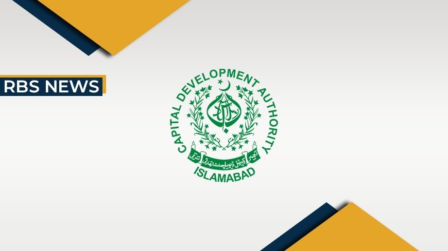 EOBI, CDA to invest in Islamabad's commercial projects