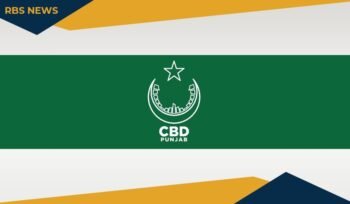 CBD