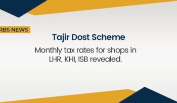 tajir dost scheme