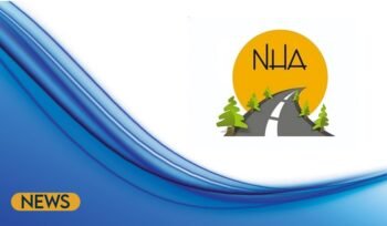 NHA to submit property details along M2
