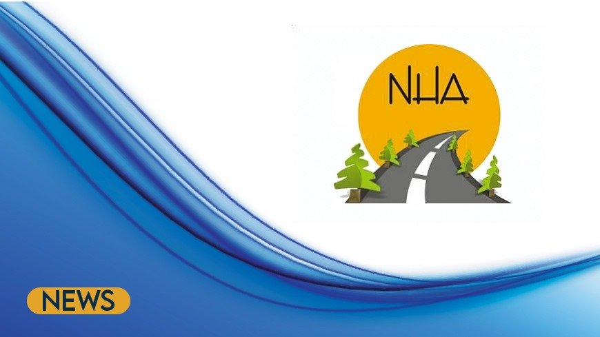 NHA to submit property details along M2