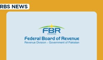FBR cannot penalize late filers