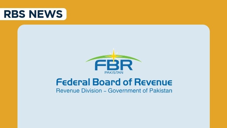 FBR cannot penalize late filers