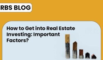 Real Estate Investment