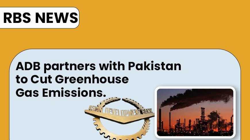 greenhouse gas emissions