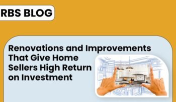 high return on investment