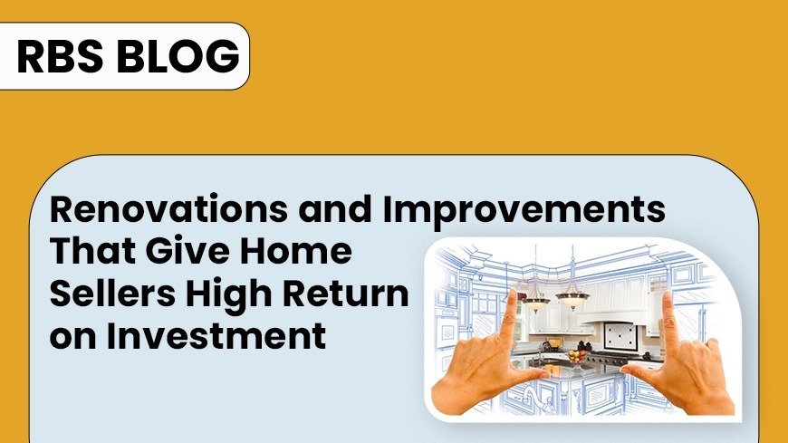 high return on investment