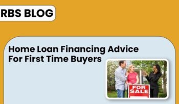 home loan