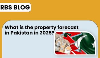 property forecast in pakistan