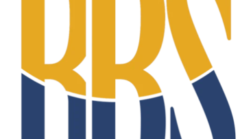 RBS, capital smart city