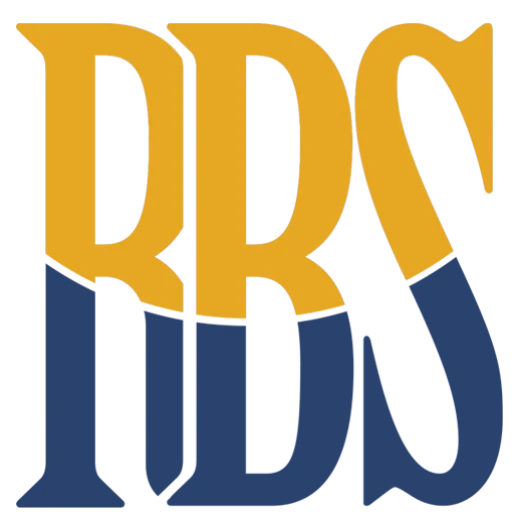 RBS, capital smart city