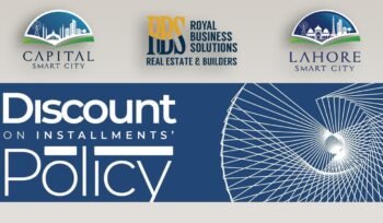 CSC, LSC discount policyy on installments