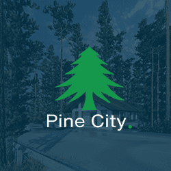Pine City Islamabad Pine City Islamabad