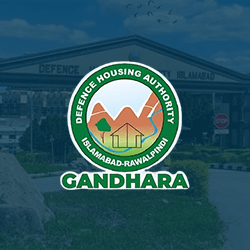 DHA Gandhara