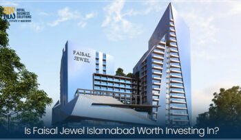 Faisal Jewel