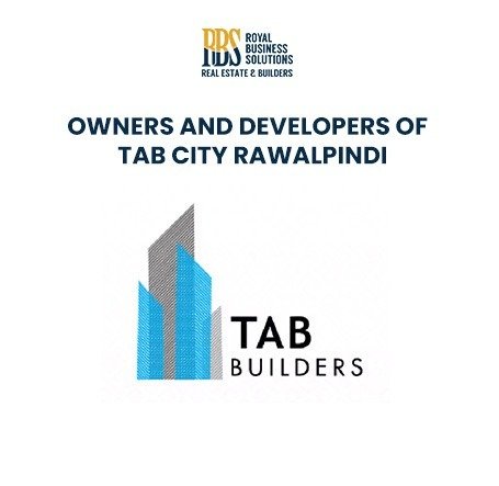 Tab City Owners