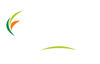 Gulberg Greens logo
