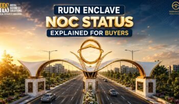 RUDN Enclave NOC Status Explained for Buyers