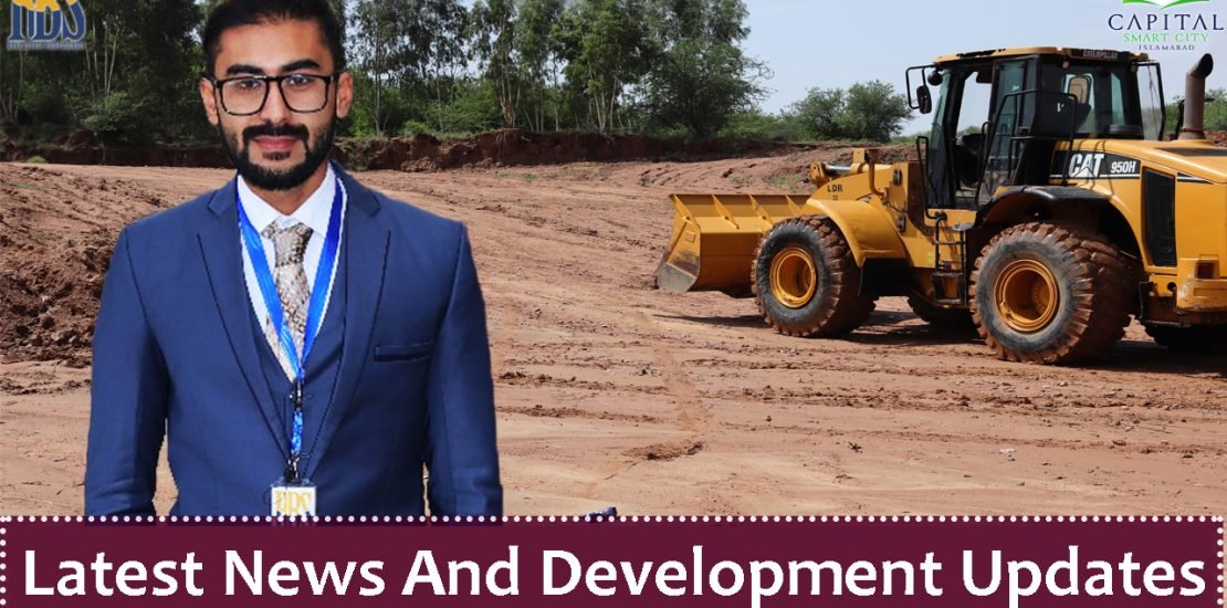 Development
