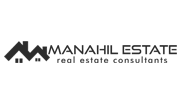 manahil 1 manahil 1