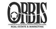 orbis orbis