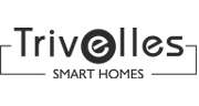 Trivelles Smart Homes