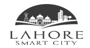 lahore smart city rbs