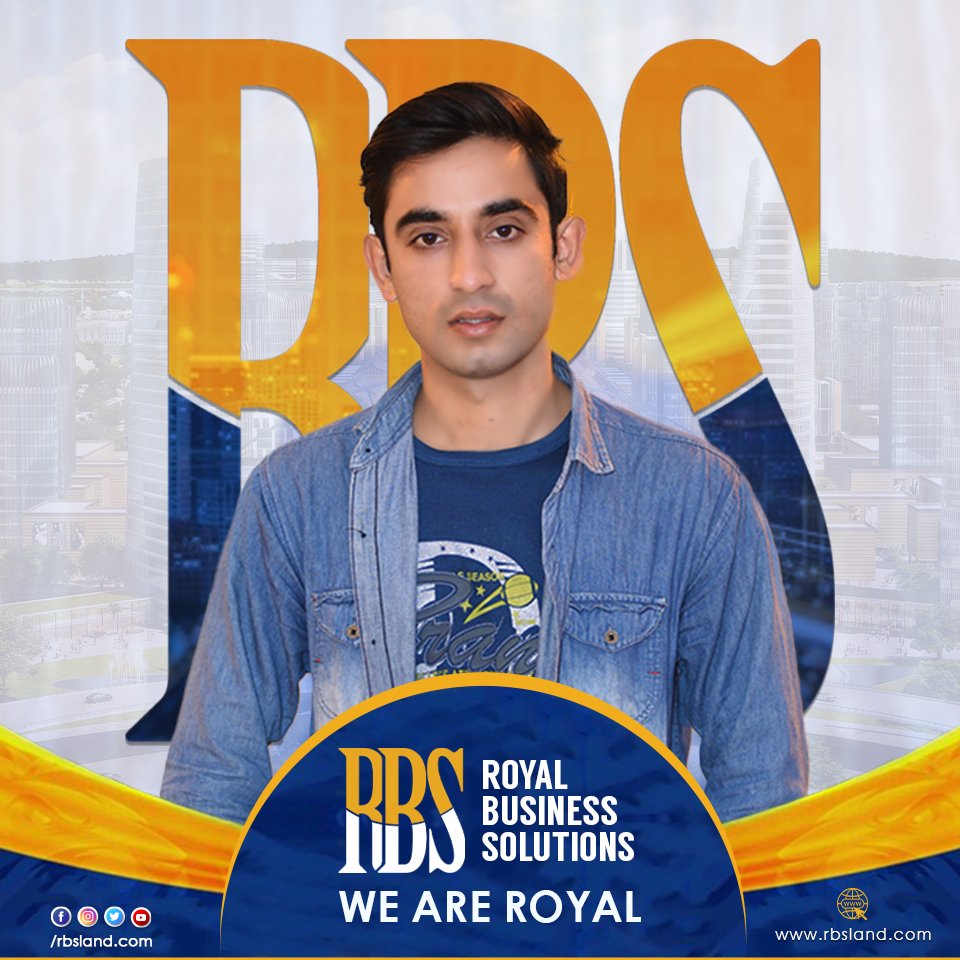 Nazeef Ur Rehman