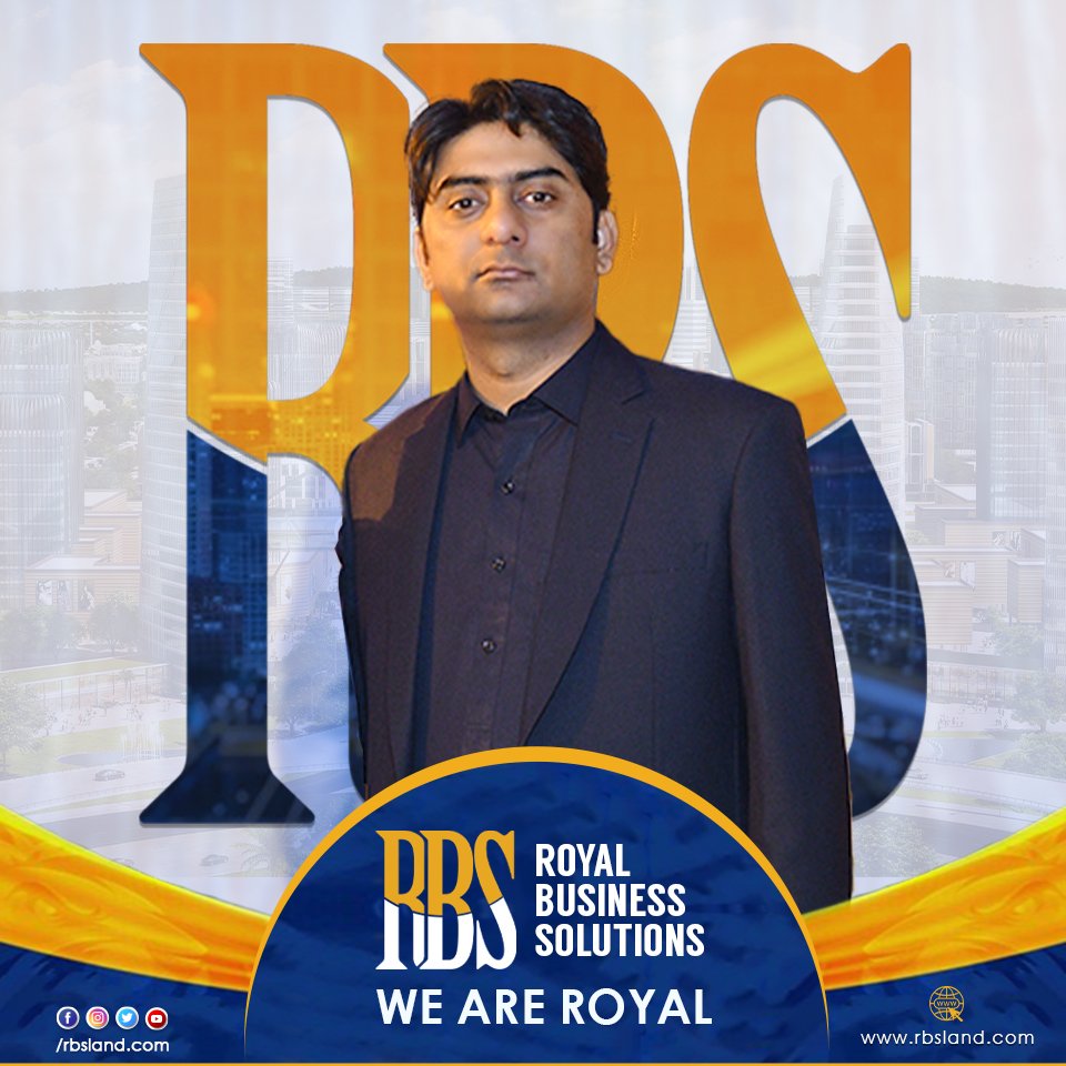 Adeel Riaz