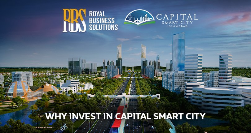 why-invset-in-capital-smart-city