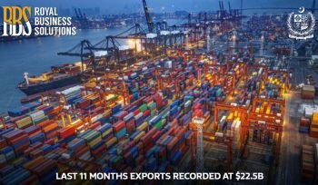 last-11-months-exports-recorded
