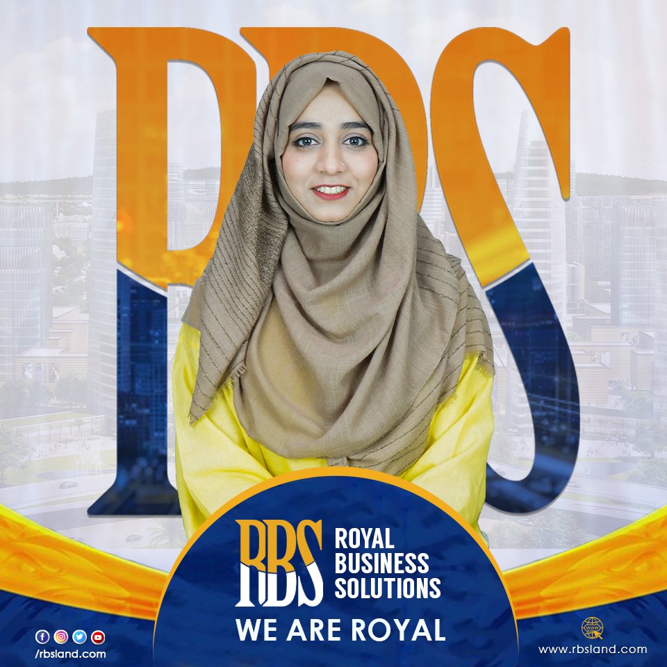 Hira Zahid