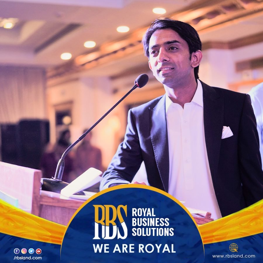 Adnan Riaz Mr. Adnan Riaz - RBS International