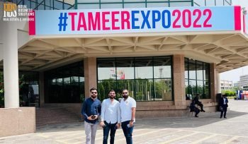 Karachi Tameer Expo 2022