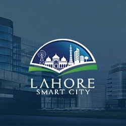 lahore smart city