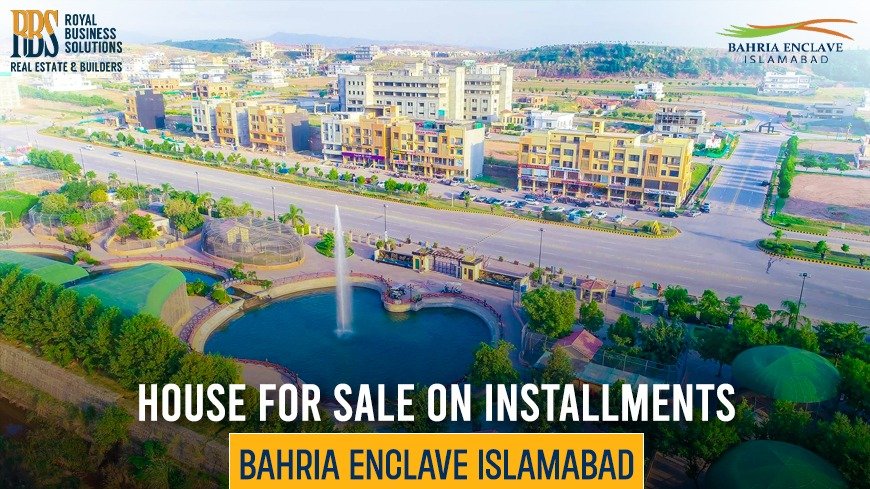 bahria-enclave-islamabad-house-for-sale-on-installments-rbs-international