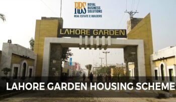 Lahore garden housing scheme web thumb